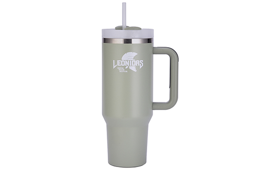 View_-_SFV22H2F__back_logo